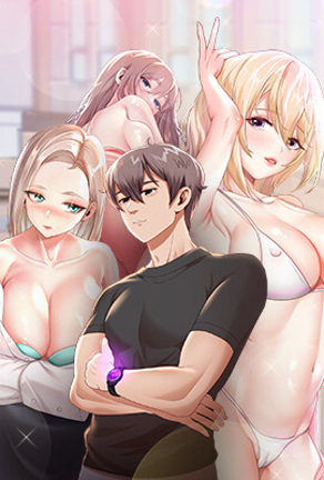 歪歪漫画在线网页新番上线